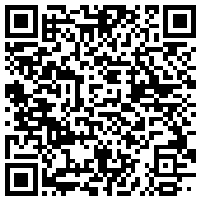 QR Code for bitcoin:bitcoin:bitcoin:bitcoin:bitcoin:bitcoin:dash:Xdc19C5CsicXEDdDkhH7iMRg4GFD6dMoDU