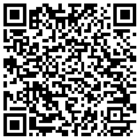 QR Code for bitcoin:bitcoin:bitcoin:bitcoin:bitcoin:bitcoin:dash:Xdc1HSeLRQgEn4ZDQpyvF8TpYuVerkmmV1