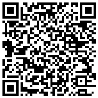 QR Code for bitcoin:bitcoin:bitcoin:bitcoin:bitcoin:bitcoin:dash:Xdc1UfaWqbfApJKk2BPpLJ3heodCbP8i5Q