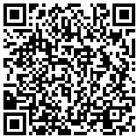 QR Code for bitcoin:bitcoin:bitcoin:bitcoin:bitcoin:bitcoin:dash:Xdc1XYXxoBg5AST2dfCJsT224mtDmtexEL