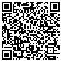 QR Code for bitcoin:bitcoin:bitcoin:bitcoin:bitcoin:bitcoin:dash:Xdc29tMLypoS2ZX4rDTPkSiPCE4BtAWCcn