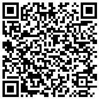 QR Code for bitcoin:bitcoin:bitcoin:bitcoin:bitcoin:bitcoin:dash:Xdc3Jddji1TBu2Dpie4Gp89AXfRT7TnP5W