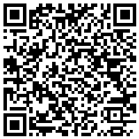 QR Code for bitcoin:bitcoin:bitcoin:bitcoin:bitcoin:bitcoin:dash:Xdc3QJpEoD3CgrG4A3ZaPhZyQpkc2doBui