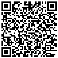 QR Code for bitcoin:bitcoin:bitcoin:bitcoin:bitcoin:bitcoin:dash:Xdc3dD7jQDrSQeGGVT9NtmoWG1Xx5FMDKD
