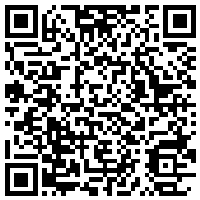 QR Code for bitcoin:bitcoin:bitcoin:bitcoin:bitcoin:bitcoin:dash:Xdc3jRYuritXGsJ3bvV216ZimgSrn41AFo