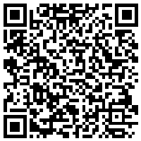 QR Code for bitcoin:bitcoin:bitcoin:bitcoin:bitcoin:bitcoin:dash:Xdc4gtmDxhX7PyhTDH3trRRCCdeHB8mAuM
