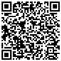 QR Code for bitcoin:bitcoin:bitcoin:bitcoin:bitcoin:bitcoin:dash:Xdc4pF7CeguQdA1ii4AeuwWDDSREQnyF3C