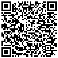 QR Code for bitcoin:bitcoin:bitcoin:bitcoin:bitcoin:bitcoin:dash:Xdc55y3RnsHhw91AsdGKsLRB4ABDbWMw72