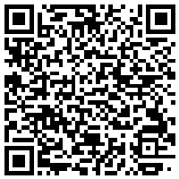 QR Code for bitcoin:bitcoin:bitcoin:bitcoin:bitcoin:bitcoin:dash:Xdc5BT9fMTMMaBcpiy1jsTq9gnNT1AC9Mg
