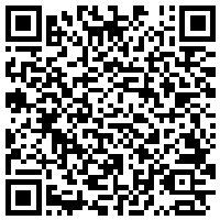 QR Code for bitcoin:bitcoin:bitcoin:bitcoin:bitcoin:bitcoin:dash:Xdc5GWpp4DV5zZ2tgQGC5b48W6C9en82A2