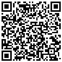 QR Code for bitcoin:bitcoin:bitcoin:bitcoin:bitcoin:bitcoin:dash:Xdc5nht3ddjCS6DmxwFuACRjW5XAtezhFc
