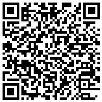 QR Code for bitcoin:bitcoin:bitcoin:bitcoin:bitcoin:bitcoin:dash:Xdc7kQfBoTLfGkWSxGmPWjsDyBnwWp27bm