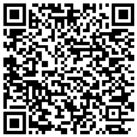 QR Code for bitcoin:bitcoin:bitcoin:bitcoin:bitcoin:bitcoin:dash:Xdc96b8H8Kjf8ovmke7E8PR4v1cbatrZB2