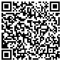QR Code for bitcoin:bitcoin:bitcoin:bitcoin:bitcoin:bitcoin:dash:XdcA1EQ199YAAtLkkcDk9SyDQmXts7K3yJ