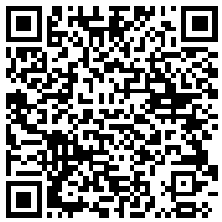 QR Code for bitcoin:bitcoin:bitcoin:bitcoin:bitcoin:bitcoin:dash:XdcA2GrGxKCP7yzffqmzJ5iDYC5HcbeM41