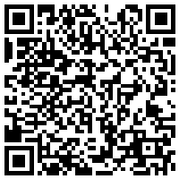 QR Code for bitcoin:bitcoin:bitcoin:bitcoin:bitcoin:bitcoin:dash:XdcACdiqVKyMEiwYAFt46XxdFauGV7NH7d