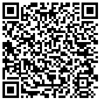 QR Code for bitcoin:bitcoin:bitcoin:bitcoin:bitcoin:bitcoin:dash:XdcAF9GafavFxsBZsHAqsFUp4iTd36mXkM