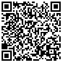 QR Code for bitcoin:bitcoin:bitcoin:bitcoin:bitcoin:bitcoin:dash:XdcArvtXAw5SjZsdBoxjMytUb64hJXvooP