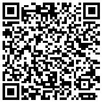QR Code for bitcoin:bitcoin:bitcoin:bitcoin:bitcoin:bitcoin:dash:XdcB49xiVTpGC1xR6NUbewrma1FmL56PA5