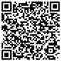 QR Code for bitcoin:bitcoin:bitcoin:bitcoin:bitcoin:bitcoin:dash:XdcBwUypmJGBTUYhLBf6cUHD626RdXWhSd