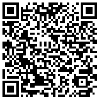 QR Code for bitcoin:bitcoin:bitcoin:bitcoin:bitcoin:bitcoin:dash:XdcCLz4rbSoLJFdxeXzuicmKWAnRHoRZ7j