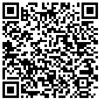 QR Code for bitcoin:bitcoin:bitcoin:bitcoin:bitcoin:bitcoin:dash:XdcDPxvuaPX4aMwq6iuz7CyX99oFS4hr1b