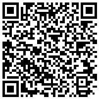 QR Code for bitcoin:bitcoin:bitcoin:bitcoin:bitcoin:bitcoin:dash:XdcEMpzEMdN62DJDGoimnF5c8j3E7GKCeS