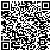 QR Code for bitcoin:bitcoin:bitcoin:bitcoin:bitcoin:bitcoin:dash:XdcFJBfdPjERYcgfbwT3aLQ3t2mM67Mpkw