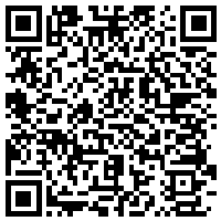 QR Code for bitcoin:bitcoin:bitcoin:bitcoin:bitcoin:bitcoin:dash:XdcFNScGD9xRBDUTmFfXUFgv6wTPcu7ci9