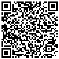 QR Code for bitcoin:bitcoin:bitcoin:bitcoin:bitcoin:bitcoin:dash:XdcFjELRptPpXEJPojicizWkdepsRhFKW4