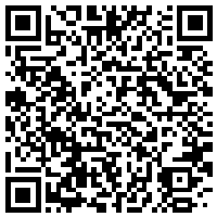QR Code for bitcoin:bitcoin:bitcoin:bitcoin:bitcoin:bitcoin:dash:XdcG9WGpVRRAxQe4AGhhpyRE6SjbFxCM5X
