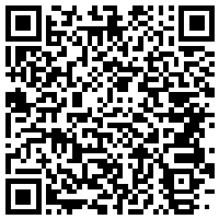 QR Code for bitcoin:bitcoin:bitcoin:bitcoin:bitcoin:bitcoin:dash:XdcGVYkqDG2VPvyMoTTGiy3TvrMSotDPjj