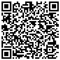 QR Code for bitcoin:bitcoin:bitcoin:bitcoin:bitcoin:bitcoin:dash:XdcH5fsmN3RWiSdEo5mMgdQ5nK5asy43Kd