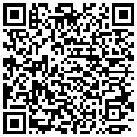 QR Code for bitcoin:bitcoin:bitcoin:bitcoin:bitcoin:bitcoin:dash:XdcHDFaHM5hGfRDrLoMNHaa8hS3MnSNdRU