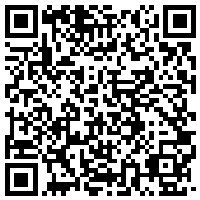 QR Code for bitcoin:bitcoin:bitcoin:bitcoin:bitcoin:bitcoin:dash:XdcHMSQxDR4MbMyfUrgoaCY9DJAGsD86Ey