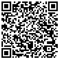 QR Code for bitcoin:bitcoin:bitcoin:bitcoin:bitcoin:bitcoin:dash:XdcHYRdzyViifry4BCRN5Sp1NYti5meGth