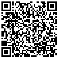 QR Code for bitcoin:bitcoin:bitcoin:bitcoin:bitcoin:bitcoin:dash:XdcJbqBtxHBgjnMvfHAgtBcXskiXJsPFqX
