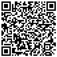 QR Code for bitcoin:bitcoin:bitcoin:bitcoin:bitcoin:bitcoin:dash:XdcKT4WLfGCoSfty9UerQ5U1PqwRJvPiCT