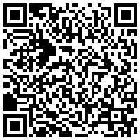 QR Code for bitcoin:bitcoin:bitcoin:bitcoin:bitcoin:bitcoin:dash:XdcLr8m8vqBdXPhtMqFeyjp7YRacLCKGsy