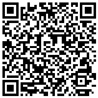 QR Code for bitcoin:bitcoin:bitcoin:bitcoin:bitcoin:bitcoin:dash:XdcMYPyb9od8aFWVZ5veqiFjGNu21SZpog