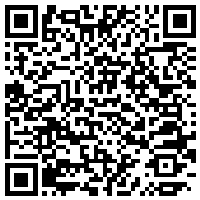 QR Code for bitcoin:bitcoin:bitcoin:bitcoin:bitcoin:bitcoin:dash:XdcMdnt8SNkZNFirhyxtZXip2gkveSFEzs