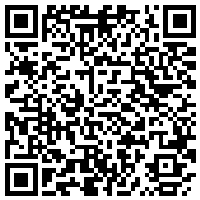 QR Code for bitcoin:bitcoin:bitcoin:bitcoin:bitcoin:bitcoin:dash:XdcP4VCkjBYxqqS3ZFPXARRV9EYpsVrGPL
