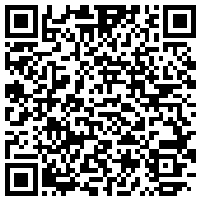 QR Code for bitcoin:bitcoin:bitcoin:bitcoin:bitcoin:bitcoin:dash:XdcPx43nNNsiHQL9u9J4TcaevU2HEsKdun