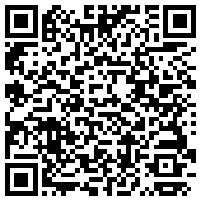 QR Code for bitcoin:bitcoin:bitcoin:bitcoin:bitcoin:bitcoin:dash:XdcQBnHj6m36wssMtoZn2s8dLMgu7CcDYa