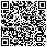 QR Code for bitcoin:bitcoin:bitcoin:bitcoin:bitcoin:bitcoin:dash:XdcQuRxmjw5G4L57C9pmdKLApXD1Fbf7Mo