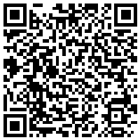 QR Code for bitcoin:bitcoin:bitcoin:bitcoin:bitcoin:bitcoin:dash:XdcRFSVbcyqRnwZSBDfjs17CXWm28HeJwg