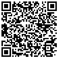 QR Code for bitcoin:bitcoin:bitcoin:bitcoin:bitcoin:bitcoin:dash:XdcRmpZobHmyAX2sT4Pc1swCAMrFQLX26m