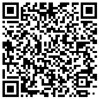 QR Code for bitcoin:bitcoin:bitcoin:bitcoin:bitcoin:bitcoin:dash:XdcSCTYUBdG2rBUt4fvJQWMMENSKapMDTw