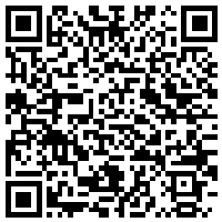 QR Code for bitcoin:bitcoin:bitcoin:bitcoin:bitcoin:bitcoin:dash:XdcSX5RJq4ZpkYBYiTEZRWU2WDibLDixB9