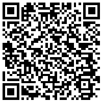 QR Code for bitcoin:bitcoin:bitcoin:bitcoin:bitcoin:bitcoin:dash:XdcTSvRyHKX1GMHtCs7uoXoCVCCLewDer7